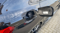 Audi RS3 RS 3 TFSI Quattro Vorsprung 5dr S Tronic Petrol Hatchback